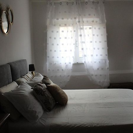 La Pieve Bed and Breakfast Arezzo Exteriör bild
