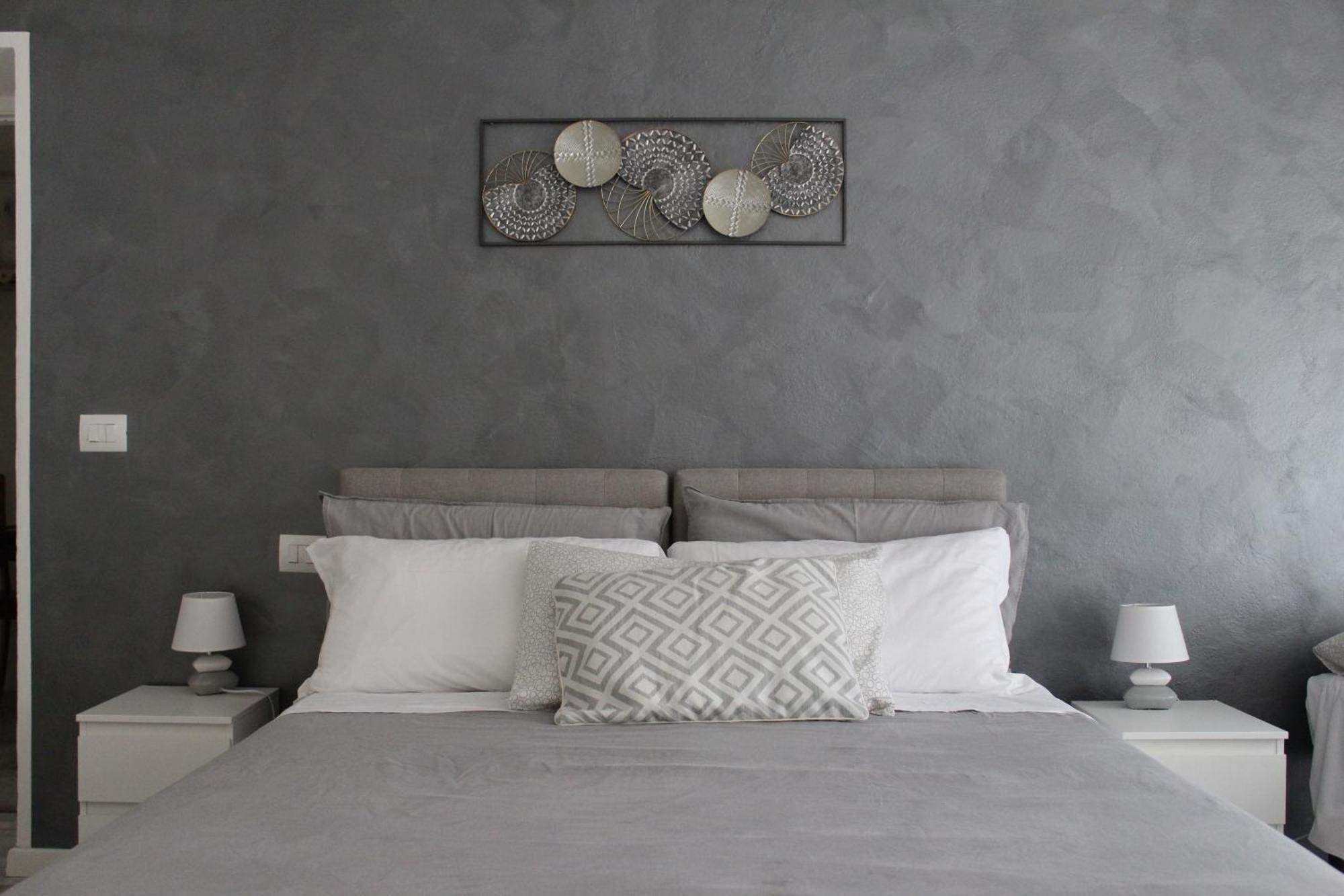 La Pieve Bed and Breakfast Arezzo Exteriör bild